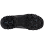 Chaussures randonnée Bennon ANTICUT O7S