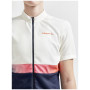 Maillot vélo femme Craft CORE Endur