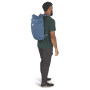 Sac à dos urbain Osprey Arcane Roll Top Pack
