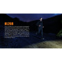 Lampe frontale Fenix HL26R