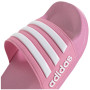 Chausson enfant Adidas Adilette Shower K