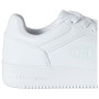 Chaussures homme Champion Rd18 2.0 Low Low Cut Shoe M
