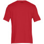 T-shirt homme Under Armour Sportstyle Left Chest SS
