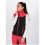 Gilet femme High Point Versa Lady Vest