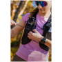 Gilet course Warg Cheetah