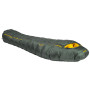 Sac de couchage en plumes Patizon DPRO 890 S (156-170 cm)