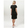 Robe femme Loap Bzora