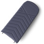 Sac de couchage - couverture Husky Guty