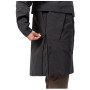 Veste femme Hannah Sue