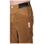 Pantalon homme Rafiki Ledge