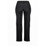 Patalon femme Marmot Minimalist pant (2017)