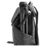 Sac à dos Peak Design Everyday Backpack 30L