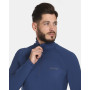 T-shirt fonctionnel homme Kilpi Willie-M