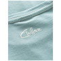 T-shirt homme Chillaz Bozen Sunset