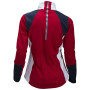 Veste de ski femme Swix Dynamic W