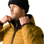 Veste matelassée pour homme Regatta Haile