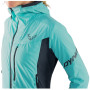 Veste femme Dynafit Free Alpha Direct Jkt W