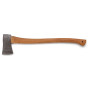 Hache Hultafors Felling Axe Hy 10-0,9 Sv