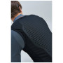 Protection dorsale POC M's VPD Air Vest