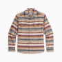 Taille: L / Couleur: brun clair