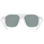 Lunettes de soleil enfant Uvex Cosmic