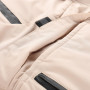 Manteau femme Alpine Pro Wussa