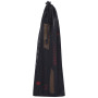 Bâtons de cross trail Warg Trailspeed Alu