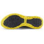 Chaussures de running hommes Puma Fast-Trac Nitro