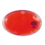 Chaufferette poche Yate Amaroun 10x8 cm