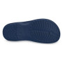 Tongs Crocs Crocband Flip