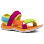 Sandales enfant Merrell Kahuna Web rose PinkMulti