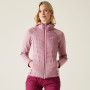 Veste femme Regatta Wms Andreson VIII