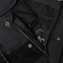 Veste homme Dare 2b Firn Jacket