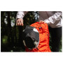 Porte-casque Gregory Packable Helmet Holder