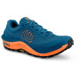 Chaussures de running hommes Topo MTN Racer 3