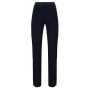 Patalon femme Regatta Mountain Z/O Trs