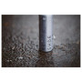 Imprégnation chaussures Reshoevn8r Water & Stain Repellent