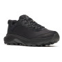 Taille de chaussures (UE): 37,5 / Couleur: noir