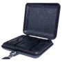 Poêle à frire Ridge Monkey Classic Sandwich Toaster XL