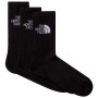 Taille de chaussures: M / Couleur: noir