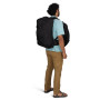 Sac de voyage Osprey Farpoint 55