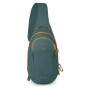 Sac à bandoulière Osprey Daylite Sling