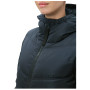 Manteau femme Loap Tavi