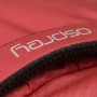 Sac à dos randonnée Osprey Farpoint 55