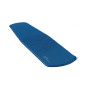Matelas autogonflant Vango Trek 3 Standard bleue Cobalt Blue