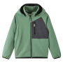 Tailles enfant: 122 / Couleur: vert
