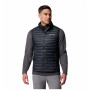 Taille: L / Couleur: noir