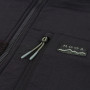 Sweat-shirt homme MOOA Sherpa