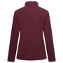 Sweat-shirt femme Regatta Womens Montes