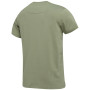 T-shirt homme Loap Alois